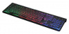 Oklick 490ML Black-2