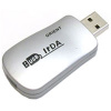 Адаптер IR-связи Orient <IR-201>  USB