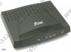 ADSL - Модем Acorp Router Sprinter@ADSL LAN 120(ANNEX B)  EXT (RTL) USB, 1UTP 10/100Mbps