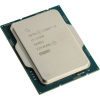 Intel-Core-i3-13100-7074412254