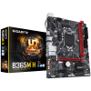 Материнская плата Gigabyte B365M H