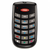 Дистанционный IR пульт управления спутниковыми картами TechniSat Remote Control Set and USB IR-recei