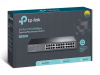 TL-SF1024D_UN_3.0_02_20220714141314i