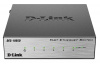 D-Link DES-1005D-O2B