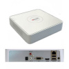 Видеорегистратор Hikvision HiWatch DS-H104G-2