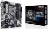 Asus PRIME Z390M-PLUS