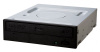 Привод BD-R/RE & DVD RAM&DVD±R/RW Pioneer  BDR-209DBK черный SATA int bulk