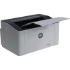HP-107w-4282222254