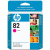 Картридж hp CH567A (№82) Magenta для hp DesignJet 500/500PS/510
