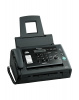 Лазерный факс Panasonic KX-FL423RUB (A4, обыч. бумага, 10 стр./мин, ADF, АОН, Caller ID)