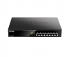 D-Link DGS-1008MP B1A