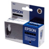 Картридж, T007401 для Epson Stylus 870/1270 (black)  за шт.