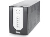 UPS Powercom Imperial IMP-1200AP 720Вт 1200ВА черный