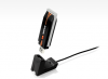 D-Link DWA-125 Wireless 150