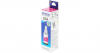 Epson T6643 Magenta
