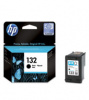 Картридж, C9362HE (№132) Black для hp DJ 2573/5443/D4163, OJ 6313, PSC1513(s), PhtSm 2573/C3183/D506