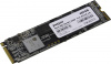 EX282316RUS