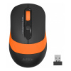 a4tech_fstyler_fg10_chernyy_oranzhevyy_opticheskaya_besprovodnaya_1207885_1