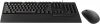 RAPOO NX2000 Black