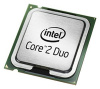 Процессор Intel  LGA775 Core 2 Duo-E7500 (2.93/1066/3Mb) OEM