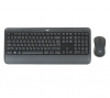 Mk540