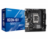 H610M-HDV(L1)