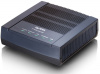 ADSL-модем ZyXEL  P660RT2 EE двухдиапазонный ADSL2+ Annex A с портом Ethernet