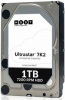 Винчестер HDD 1Tb HGST SATA-III  1W10001 HUS722T1TALA604 Ultrastar 7K2 512N (7200rpm) 128Mb 3.5