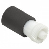 Ролик подачи бумаги 302HN06080	для Kyocera FS-C5100DN/C5200DN/C5300DN/C5350DN/C5400DN
