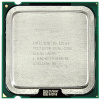 Процессор Intel  Dual Core Pentium E2160 1.8 GHz/ 1Mb/ 800MHz 775-LGA BOX