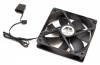21-aerocool-aero-300