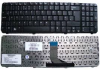 Клавиатура для ноутбука HP Compaq Presario CQ61, G61