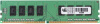 Память DDR4 8Gb 3200MHz Hynix HMA81GU6CJR8N-XNN0-1
