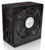 Блок питания Thermaltake ATX 800W TR2 TR-800PCEU 80+ Bronze APFC, 120mm fan, RTL