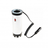 Инвертор Rovermate Cyler (PS-U1. Powermate-012) DC12V-AC220V 150W в прикуриватель