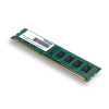 Память DDR-III DIMM 2 Gb 1600MHz Patriot PSD32G160081 RTL PC3-12800 CL11 DIMM 240-pin 1.5В