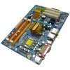 GIGABYTE-GA-EP31-DS3L