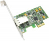Сетевая карта, D-Link DGE-560T/B1A Gigabit Ethernet для шины PCI Express