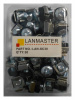 LAN-SC30 Комплект крепежа Lanmaster LAN-SC30