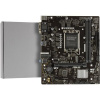 ASUS-H610M-R-D4-67901115675