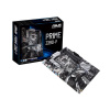Asus PRIME Z390-P