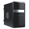 INWIN EMR034BL
