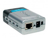 Адаптер питания D-Link DWL-P50 PoE Splitter (1UTP 10 / 100Mbps 5В, 11.5Вт или 12В, 12Вт)