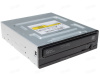 Привод DVD RAM & DVD±R/RW & CDRW TSST SH-S223/224BB/DB/C (SH-222AB/BB) SATA Black <SuperMulti, 22x,