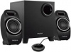Creative T3250W-2