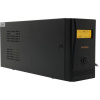 Exegate-ULB-850-LCD,-USB-5197782254