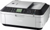 Струйное МФУ+факс Canon PIXMA MX350 (A4,  LCD, CR, USB 2.0, сетевой, WiFi,  ADF)