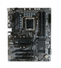 GIGABYTE B660 DS3H DDR4