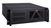 Exegate Pro 4U4017S