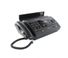 Panasonic KX-FT502RU-B